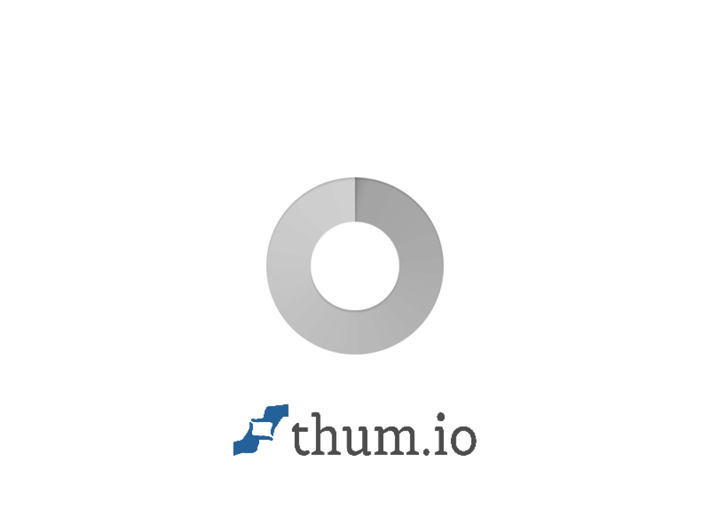 Jemi SEO Firm Full Page Screenshot