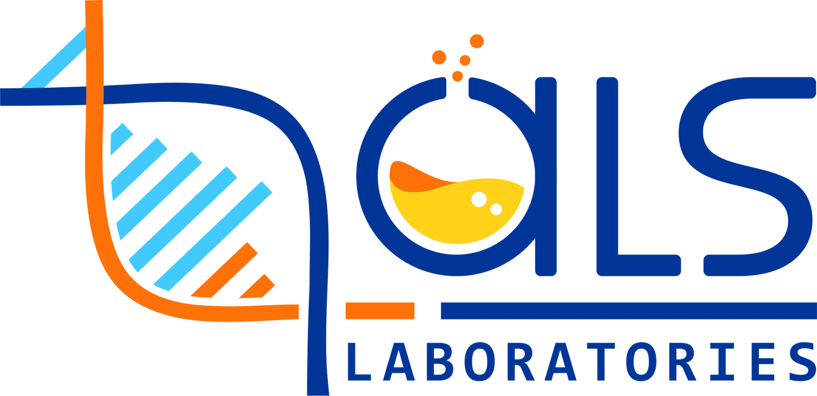 ALS
