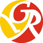 Gayatri Refrigeration