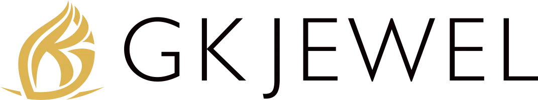 GK Jewelers